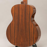 Used_Naga_Light_Series_S-20GS_02