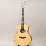 Used_Naga_Light_Series_S-20GS_03