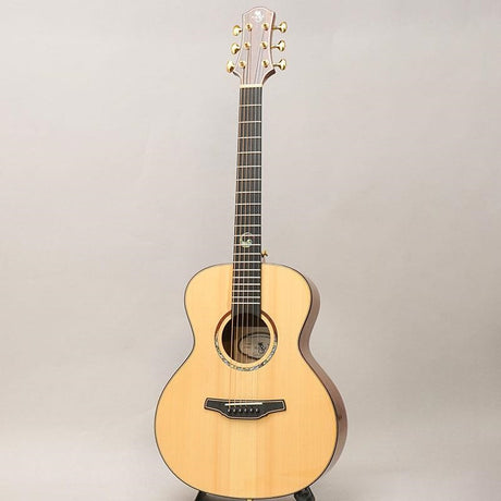 Used_Naga_Light_Series_S-20GS_03