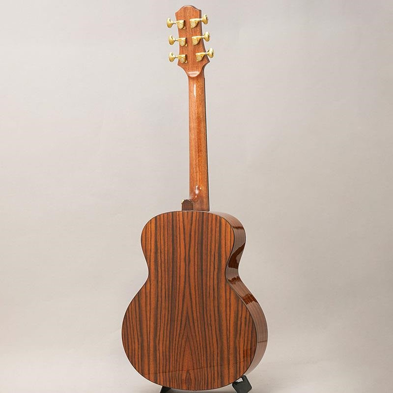 Used_Naga_Light_Series_S-20GS_04