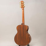 Used_Naga_Light_Series_S-20GS_04