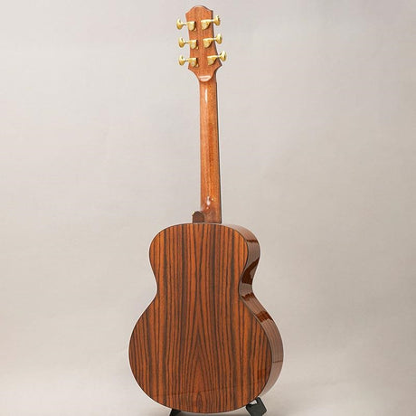 Used_Naga_Light_Series_S-20GS_04