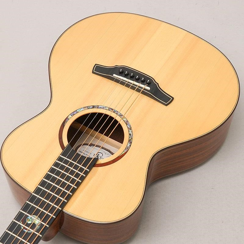 Used_Naga_Light_Series_S-20GS_05