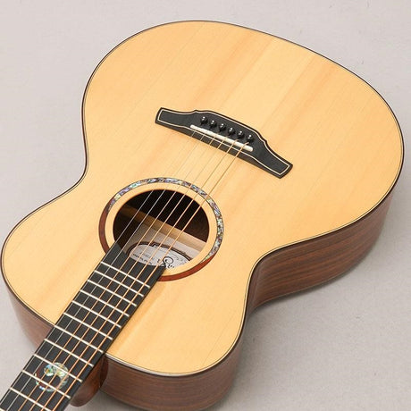 Used_Naga_Light_Series_S-20GS_05