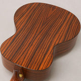 Used_Naga_Light_Series_S-20GS_06