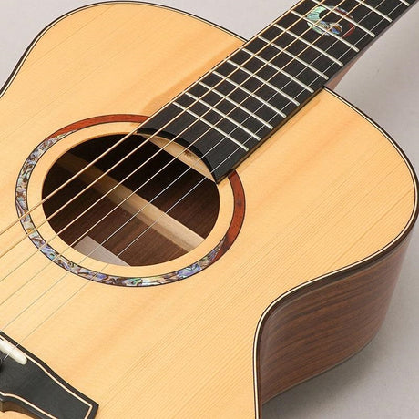 Used_Naga_Light_Series_S-20GS_07