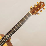 Used_Naga_Light_Series_S-20GS_09