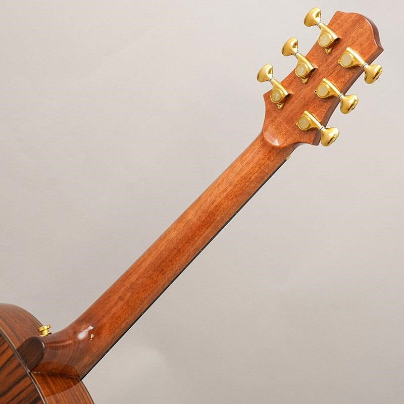 Used_Naga_Light_Series_S-20GS_10