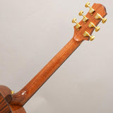 Used_Naga_Light_Series_S-20GS_10