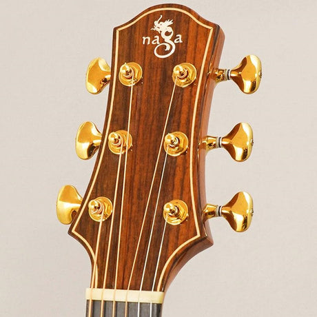 Used_Naga_Light_Series_S-20GS_11