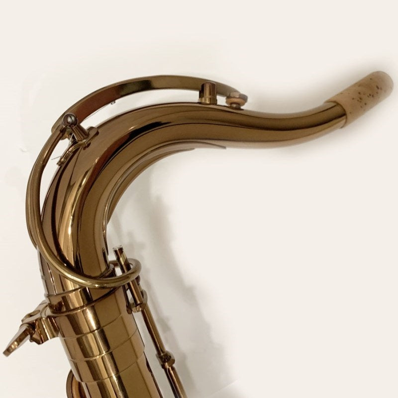 Used_Nakajima_TS_DL_Tenor_Saxophone，_S_N_1xx8_[Adjusted_and_set_up_before_shipping]_[5-year_free_key_balance_adjustment]_03
