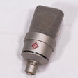 Used_Neumann_TLM_103_(unidirectional_large-diaphragm_condenser_microphone)_01