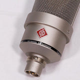Used_Neumann_TLM_103_(unidirectional_large-diaphragm_condenser_microphone)_03