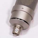Used_Neumann_TLM_103_(unidirectional_large-diaphragm_condenser_microphone)_07