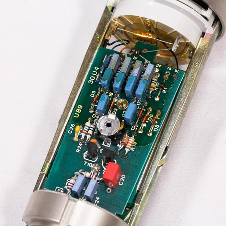 Used_Neumann_U87Ai_condenser_microphone_09