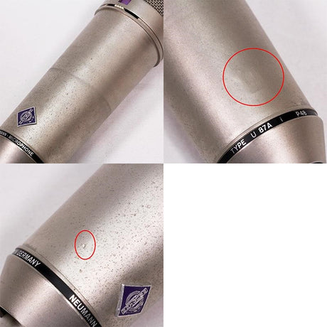 Used_Neumann_U87Ai_condenser_microphone_11