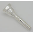 Used_New_York_Classic___6FL-Y_Flugelhorn_Mouthpiece_01