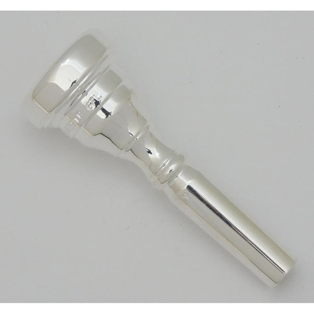 Used_New_York_Classic___6FL-Y_Flugelhorn_Mouthpiece_01