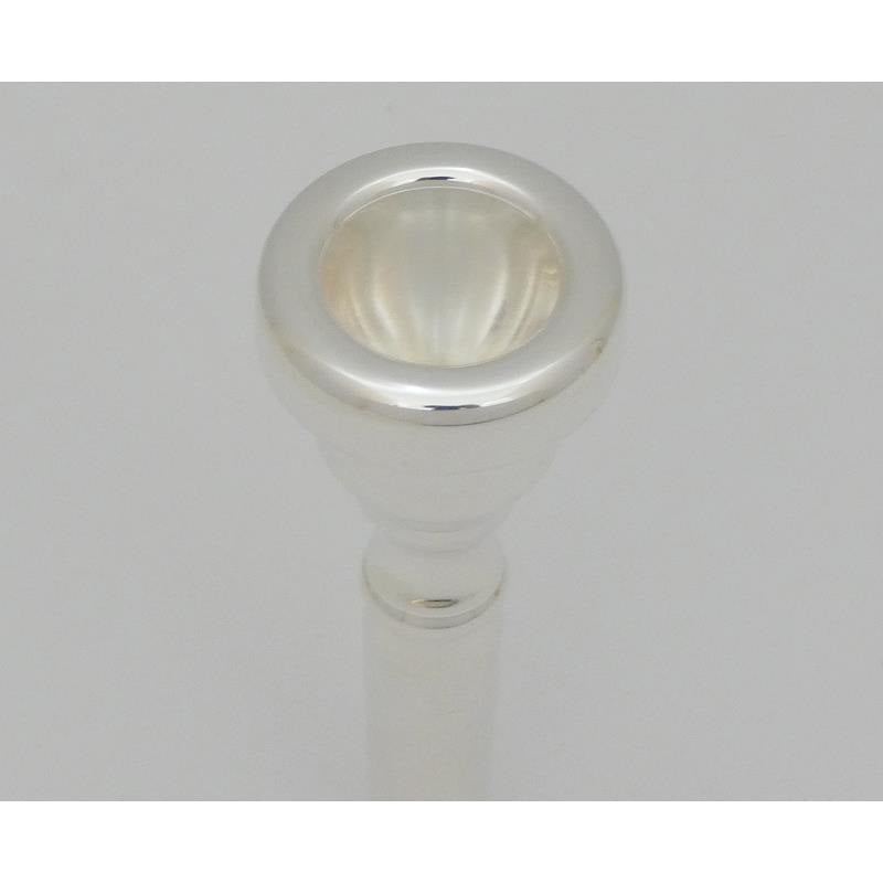 Used_New_York_Classic___6FL-Y_Flugelhorn_Mouthpiece_02