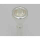 Used_New_York_Classic___6FL-Y_Flugelhorn_Mouthpiece_02