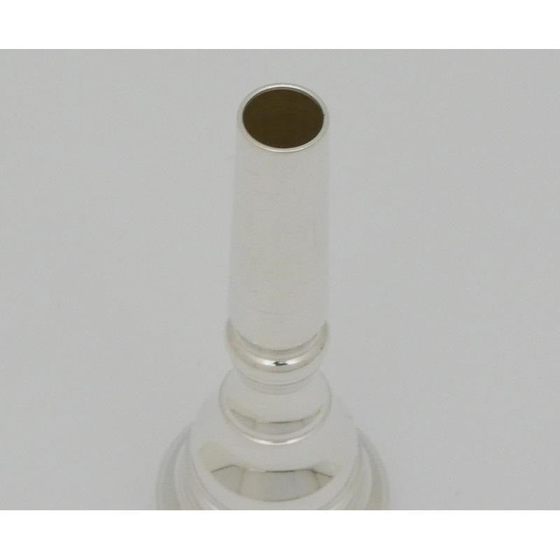 Used_New_York_Classic___6FL-Y_Flugelhorn_Mouthpiece_03