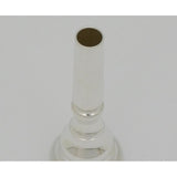 Used_New_York_Classic___6FL-Y_Flugelhorn_Mouthpiece_03