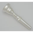 Used_New_York_Classic___7M_5_(Sleeve_Type)_Trumpet_Mouthpiece_01