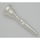 Used_New_York_Classic___7M_5_(Sleeve_Type)_Trumpet_Mouthpiece_01