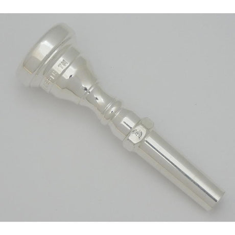 Used_New_York_Classic___7M_5_(Sleeve_Type)_Trumpet_Mouthpiece_01