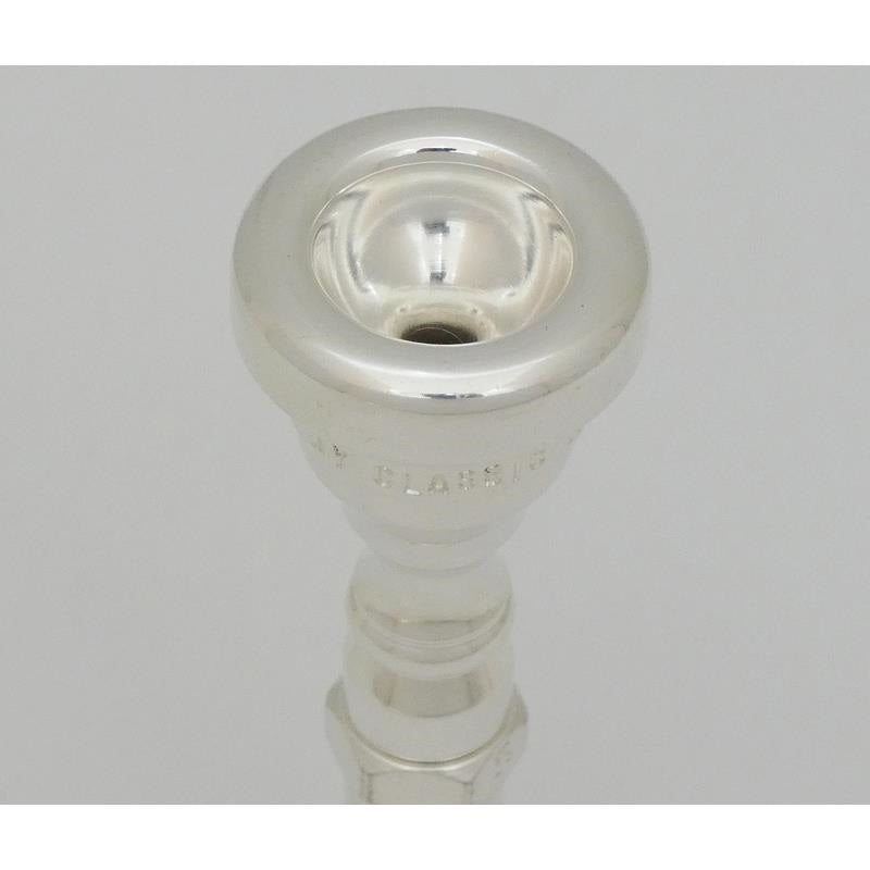 Used_New_York_Classic___7M_5_(Sleeve_Type)_Trumpet_Mouthpiece_02