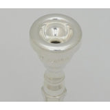 Used_New_York_Classic___7M_5_(Sleeve_Type)_Trumpet_Mouthpiece_02