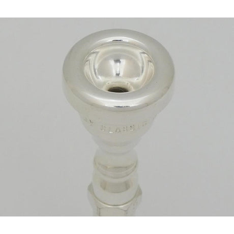 Used_New_York_Classic___7M_5_(Sleeve_Type)_Trumpet_Mouthpiece_02