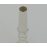Used_New_York_Classic___7M_5_(Sleeve_Type)_Trumpet_Mouthpiece_03