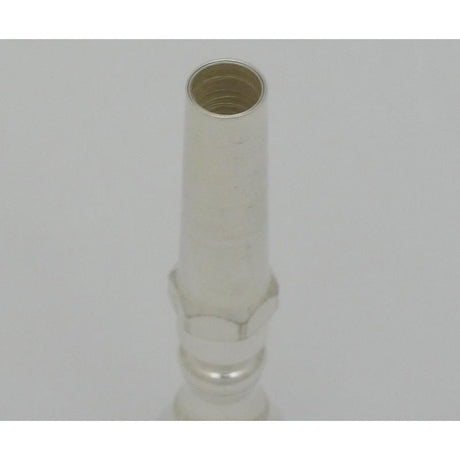 Used_New_York_Classic___7M_5_(Sleeve_Type)_Trumpet_Mouthpiece_03