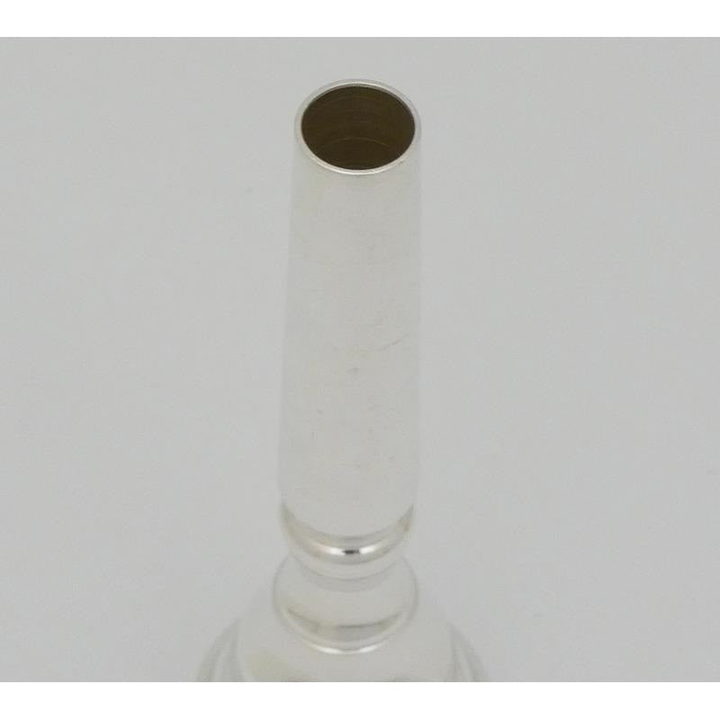 Used_New_York_Classic___7M_Trumpet_Mouthpiece_03