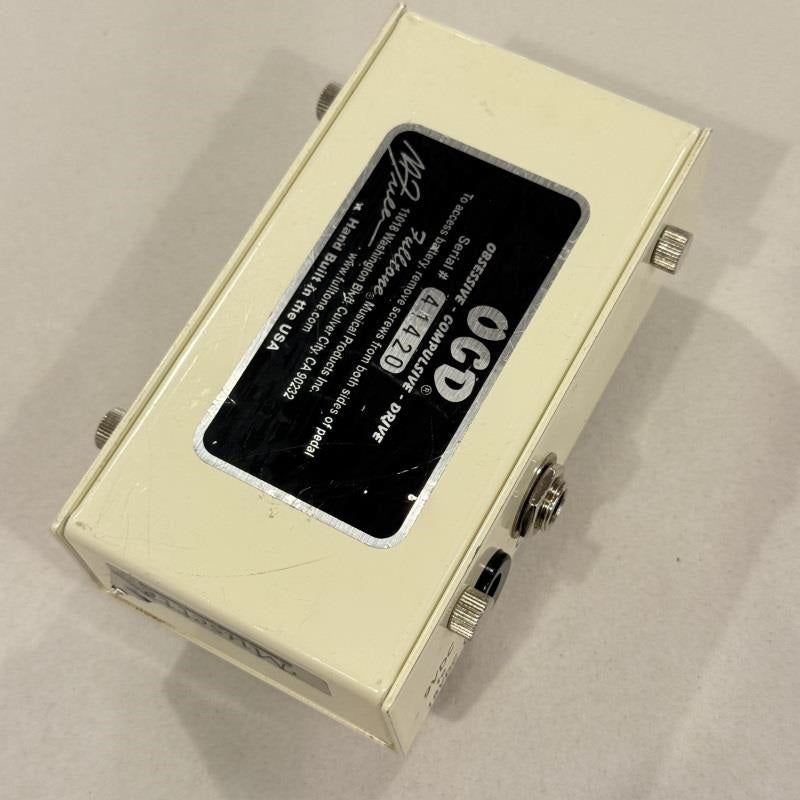 Used_OCD_V1_4_Made_in_California_(Fulltone)_Overdrive_02