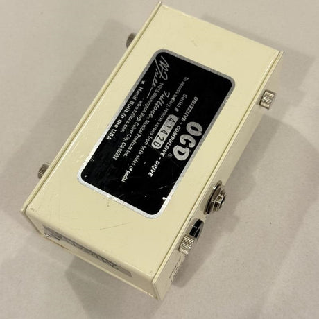 Used_OCD_V1_4_Made_in_California_(Fulltone)_Overdrive_02