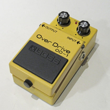 Used_OD-1_1980's_#124400_01