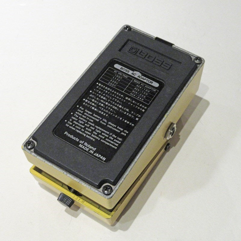 Used_OD-1_1980's_#124400_02