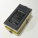 Used_OD-1_1980's_#124400_02