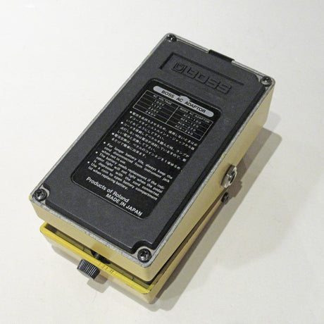 Used_OD-1_1980's_#124400_02