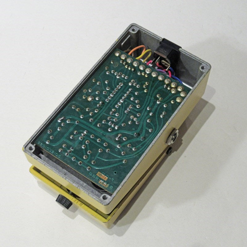 Used_OD-1_1980's_#124400_03