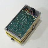 Used_OD-1_1980's_#124400_03