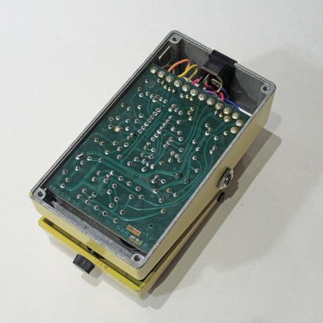 Used_OD-1_1980's_#124400_03