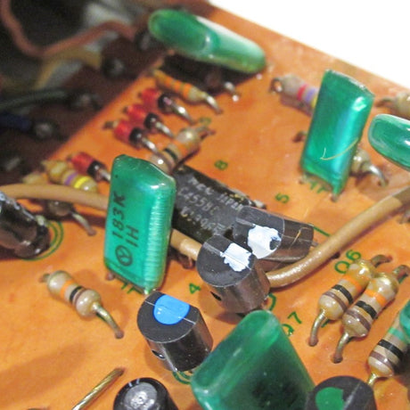 Used_OD-1_1980's_#124400_04