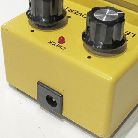 Used_OD-1_1980's_#124400_07