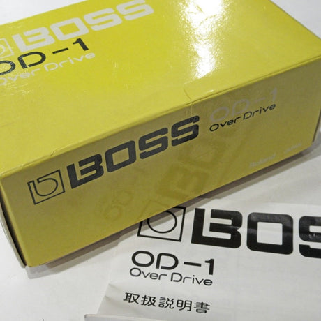 Used_OD-1_1980's_#124400_08