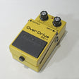 Used_OD-1_1980's_#156900_01