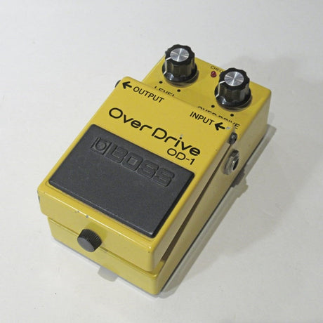 Used_OD-1_1980's_#156900_01