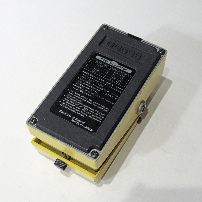 Used_OD-1_1980's_#156900_02
